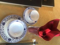 -厉家菜(德胜门总店)
