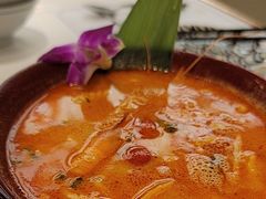 -太食獸泰式茶餐厅(IFS国金中心店)