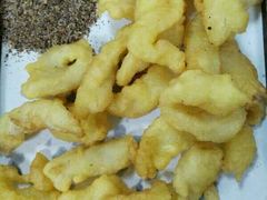-皇城根北京风味主题餐厅(滨海万达店)