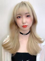 -CUT CUT Hair Salon