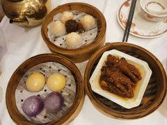 -稻香酒家(天河城店)