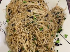 -鹅香阁私房菜(一鹅五味)
