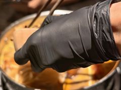 -季季山·云南野生菌火锅(上海首店)