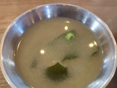 -犀牛家猪排