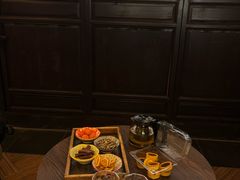 -苏州吴宫泛太平洋酒店