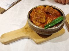-俄士厨房(环球港店)