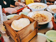 -潮界(凯德晶萃店)