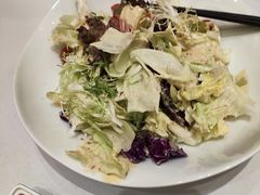 -银筵(武夷路店)
