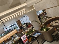 -狼头山火锅 KTV欢唱·烤串(理工大学店)