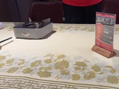 -聚味瞿记·龙虾堂(咸嘉湖店)