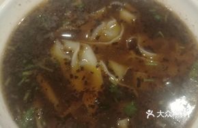 Chen's Ramen