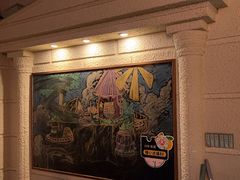 -逃脱反斗城沉浸剧情密室(北京路店)