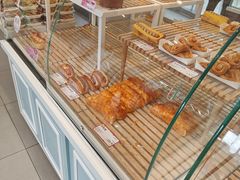 -金凤成祥(西罗园店)