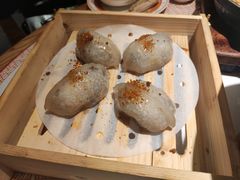 -话梅·客家小厨(东门店)
