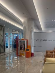 -深圳米兰柏羽医疗美容医院