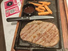 -必胜客(远大路店)