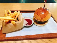 马苏里拉芝士卡普瑞斯色拉-EN SPACE恩空间