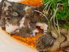 -南海渔村(珠江新城店)