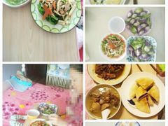 -爱月宝月嫂·育儿嫂(哈尔滨总店)