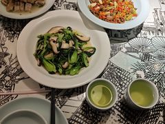 -胖鱼头·南京菜·河景餐厅(夫子庙店)