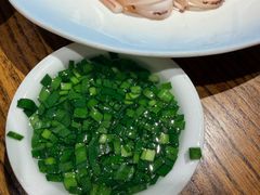 -潮中人·潮州菜(益乐路店)