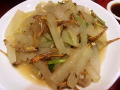 -红灯笼龙凤饭店(宁波老字号店)