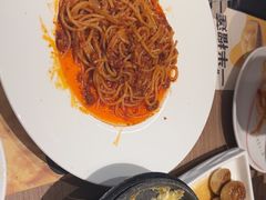 -C'è Amore 爱意(盛京大奥莱店)