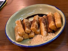 -脑馋粉儿(三里屯店)