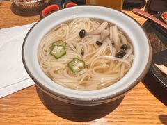 -赤坂亭·M9和牛烧肉·铁板烧·日料398放题(长泰广场店)