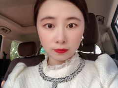 -嘉定紫藤园