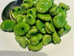 -荣小馆(安达仕店)