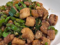 -湘菜时代风味餐厅