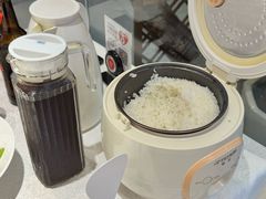 -湘君私厨.16年湘菜店(金匙望湖店)