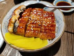 -大雄寿司(中华广场店)