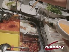 -海底捞火锅(万达广场店)