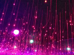 -山西乌金山旅游区