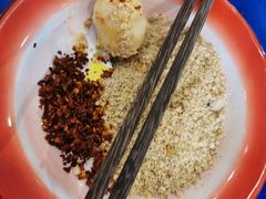 -马路边边串串香(双井直营店)