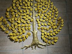 -金枝玉叶上海人家食府(三里河店)