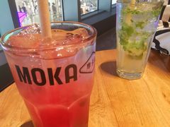 -Moka Bros 摩卡站(西单大悦城店)