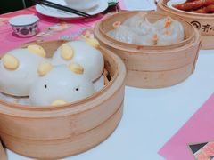 -有心德(麦地店)