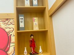 -竹田日式料理(弘基财富广场店)