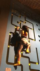 -奇幻丛林(佛罗伦萨小镇店)