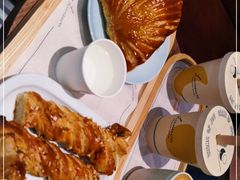 -Luneurs(幸福里店)