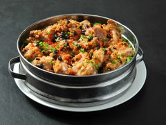 -俏湘浔·宴会主题酒店