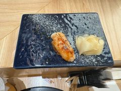 -鮨政· Omakase(港汇恒隆广场店)