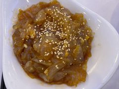 -潮喜竹溪荔湖酒家(荔枝湾店)