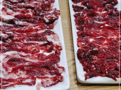 -夜牛潮汕鲜牛肉火锅店(翻身店)