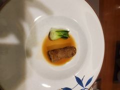 -潮汕味道·煮海餐厅(金麟大厦店)