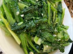 -幸福楼30年老字号(温泉东路店)