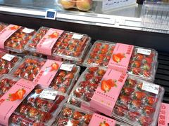 -五缘湾悦都汇购物中心